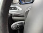 Peugeot 2008 1.6 e-HDi BL Executive PANO / 1/2 LEER / NAVI / CLIMA / CRUISE /