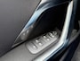 Peugeot 2008 1.6 e-HDi BL Executive PANO / 1/2 LEER / NAVI / CLIMA / CRUISE /