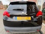 Peugeot 2008 1.6 e-HDi BL Executive PANO / 1/2 LEER / NAVI / CLIMA / CRUISE /