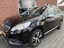 Peugeot 2008 1.6 e-HDi BL Executive PANO / 1/2 LEER / NAVI / CLIMA / CRUISE /