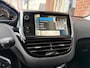 Peugeot 2008 1.6 e-HDi BL Executive PANO / 1/2 LEER / NAVI / CLIMA / CRUISE /