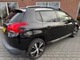 Peugeot 2008 1.6 e-HDi BL Executive PANO / 1/2 LEER / NAVI / CLIMA / CRUISE /
