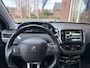 Peugeot 2008 1.6 e-HDi BL Executive PANO / 1/2 LEER / NAVI / CLIMA / CRUISE /