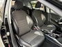 Peugeot 2008 1.6 e-HDi BL Executive PANO / 1/2 LEER / NAVI / CLIMA / CRUISE /