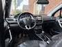 Peugeot 2008 1.6 e-HDi BL Executive PANO / 1/2 LEER / NAVI / CLIMA / CRUISE /