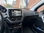 Peugeot 2008 1.6 e-HDi BL Executive PANO / 1/2 LEER / NAVI / CLIMA / CRUISE /