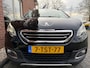 Peugeot 2008 1.6 e-HDi BL Executive PANO / 1/2 LEER / NAVI / CLIMA / CRUISE /