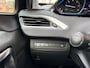 Peugeot 2008 1.6 e-HDi BL Executive PANO / 1/2 LEER / NAVI / CLIMA / CRUISE /