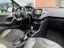 Peugeot 2008 1.6 e-HDi BL Executive PANO / 1/2 LEER / NAVI / CLIMA / CRUISE /