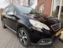 Peugeot 2008 1.6 e-HDi BL Executive PANO / 1/2 LEER / NAVI / CLIMA / CRUISE /