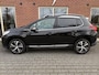 Peugeot 2008 1.6 e-HDi BL Executive PANO / 1/2 LEER / NAVI / CLIMA / CRUISE /
