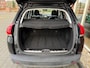 Peugeot 2008 1.6 e-HDi BL Executive PANO / 1/2 LEER / NAVI / CLIMA / CRUISE /