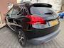 Peugeot 2008 1.6 e-HDi BL Executive PANO / 1/2 LEER / NAVI / CLIMA / CRUISE /