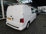 Volkswagen Transporter 2.0TDI 150PK DSG DC L2H1! All-in Prijs! Trekhaak!