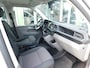 Volkswagen Transporter 2.0TDI 150PK DSG DC L2H1! All-in Prijs! Trekhaak!