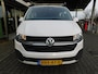 Volkswagen Transporter 2.0TDI 150PK DSG DC L2H1! All-in Prijs! Trekhaak!