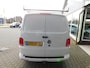 Volkswagen Transporter 2.0TDI 150PK DSG DC L2H1! All-in Prijs! Trekhaak!
