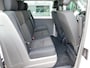 Volkswagen Transporter 2.0TDI 150PK DSG DC L2H1! All-in Prijs! Trekhaak!