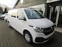 Volkswagen Transporter 2.0TDI 150PK DSG DC L2H1! All-in Prijs! Trekhaak!