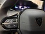 Peugeot 208 1.2 PureTech 100 Allure|ACC|Carplay|Navi|Camera voor + achter