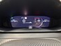 Peugeot 208 1.2 PureTech 100 Allure|ACC|Carplay|Navi|Camera voor + achter