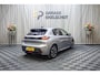 Peugeot 208 1.2 PureTech 100 Allure|ACC|Carplay|Navi|Camera voor + achter