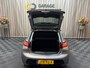 Peugeot 208 1.2 PureTech 100 Allure|ACC|Carplay|Navi|Camera voor + achter