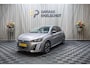 Peugeot 208 1.2 PureTech 100 Allure|ACC|Carplay|Navi|Camera voor + achter