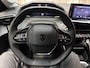 Peugeot 208 1.2 PureTech 100 Allure|ACC|Carplay|Navi|Camera voor + achter