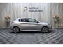 Peugeot 208 1.2 PureTech 100 Allure|ACC|Carplay|Navi|Camera voor + achter