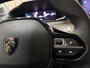 Peugeot 208 1.2 PureTech 100 Allure|ACC|Carplay|Navi|Camera voor + achter