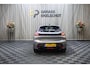 Peugeot 208 1.2 PureTech 100 Allure|ACC|Carplay|Navi|Camera voor + achter