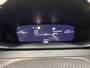 Peugeot 208 1.2 PureTech 100 Allure|ACC|Carplay|Navi|Camera voor + achter