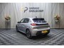 Peugeot 208 1.2 PureTech 100 Allure|ACC|Carplay|Navi|Camera voor + achter