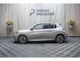 Peugeot 208 1.2 PureTech 100 Allure|ACC|Carplay|Navi|Camera voor + achter
