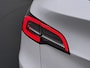 Tesla Model Y RWD Warmtepomp LFP-Accu Leer Lmv Camera's Pano-dak Adap.Cruise Navi Ecc Autopilot Stoel+Stuur+Achterbank Verwarming Elek.Achterklep Dodehoek detector Draadloze telefoonlader SOH 93% 1e Eigenaar Origineel Nederlandse Auto 1.600KG Trekgewicht