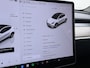 Tesla Model Y RWD Warmtepomp LFP-Accu Leer Lmv Camera's Pano-dak Adap.Cruise Navi Ecc Autopilot Stoel+Stuur+Achterbank Verwarming Elek.Achterklep Dodehoek detector Draadloze telefoonlader SOH 93% 1e Eigenaar Origineel Nederlandse Auto 1.600KG Trekgewicht