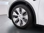 Tesla Model Y RWD Warmtepomp LFP-Accu Leer Lmv Camera's Pano-dak Adap.Cruise Navi Ecc Autopilot Stoel+Stuur+Achterbank Verwarming Elek.Achterklep Dodehoek detector Draadloze telefoonlader SOH 93% 1e Eigenaar Origineel Nederlandse Auto 1.600KG Trekgewicht