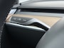 Tesla Model Y RWD Warmtepomp LFP-Accu Leer Lmv Camera's Pano-dak Adap.Cruise Navi Ecc Autopilot Stoel+Stuur+Achterbank Verwarming Elek.Achterklep Dodehoek detector Draadloze telefoonlader SOH 93% 1e Eigenaar Origineel Nederlandse Auto 1.600KG Trekgewicht