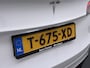 Tesla Model Y RWD Warmtepomp LFP-Accu Leer Lmv Camera's Pano-dak Adap.Cruise Navi Ecc Autopilot Stoel+Stuur+Achterbank Verwarming Elek.Achterklep Dodehoek detector Draadloze telefoonlader SOH 93% 1e Eigenaar Origineel Nederlandse Auto 1.600KG Trekgewicht