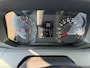 Renault Master T35 2.0 dCi 150 L3H2 Advance Cruise | Navi | Parkeersensoren achter | Trekhaak | Schuideur Links en Rechts