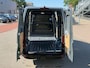Renault Master T35 2.0 dCi 150 L3H2 Advance Cruise | Navi | Parkeersensoren achter | Trekhaak | Schuideur Links en Rechts