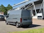 Renault Master T35 2.0 dCi 150 L3H2 Advance Cruise | Navi | Parkeersensoren achter | Trekhaak | Schuideur Links en Rechts