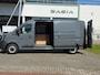 Renault Master T35 2.0 dCi 150 L3H2 Advance Cruise | Navi | Parkeersensoren achter | Trekhaak | Schuideur Links en Rechts