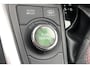 Toyota RAV4 2.5 Plug-in Hybrid AWD Bi-Tone Plus Navigatie | Electrische achterklep | Elektrisch verstelbare bestuurdersstoel met geheugen | Camera achter | JBL-Soundsystem |