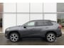 Toyota RAV4 2.5 Plug-in Hybrid AWD Bi-Tone Plus Navigatie | Electrische achterklep | Elektrisch verstelbare bestuurdersstoel met geheugen | Camera achter | JBL-Soundsystem |