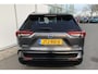Toyota RAV4 2.5 Plug-in Hybrid AWD Bi-Tone Plus Navigatie | Electrische achterklep | Elektrisch verstelbare bestuurdersstoel met geheugen | Camera achter | JBL-Soundsystem |