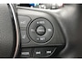 Toyota RAV4 2.5 Plug-in Hybrid AWD Bi-Tone Plus Navigatie | Electrische achterklep | Elektrisch verstelbare bestuurdersstoel met geheugen | Camera achter | JBL-Soundsystem |