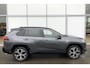Toyota RAV4 2.5 Plug-in Hybrid AWD Bi-Tone Plus Navigatie | Electrische achterklep | Elektrisch verstelbare bestuurdersstoel met geheugen | Camera achter | JBL-Soundsystem |