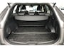 Toyota RAV4 2.5 Plug-in Hybrid AWD Bi-Tone Plus Navigatie | Electrische achterklep | Elektrisch verstelbare bestuurdersstoel met geheugen | Camera achter | JBL-Soundsystem |